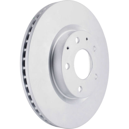 MPA BR44945G