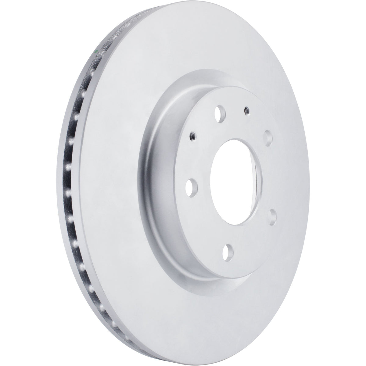 MPA BR44945G