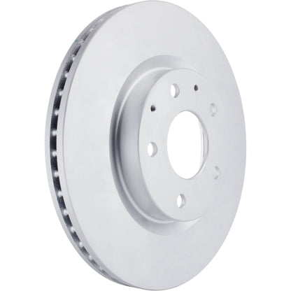 MPA BR44945G