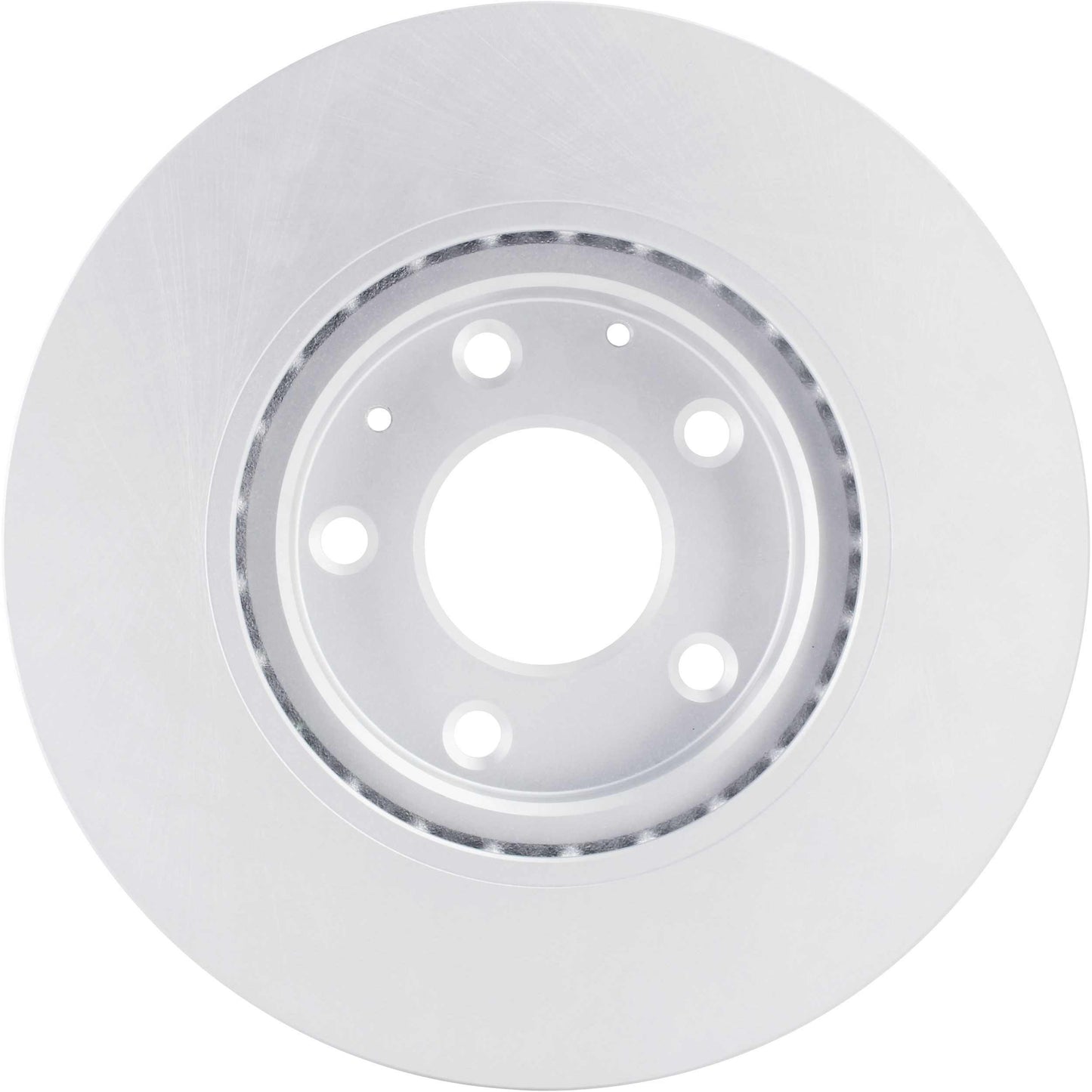 MPA BR44945G
