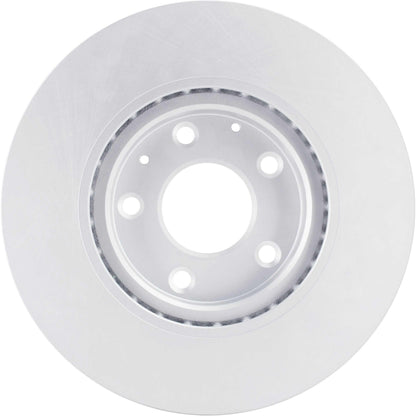 MPA BR44945G