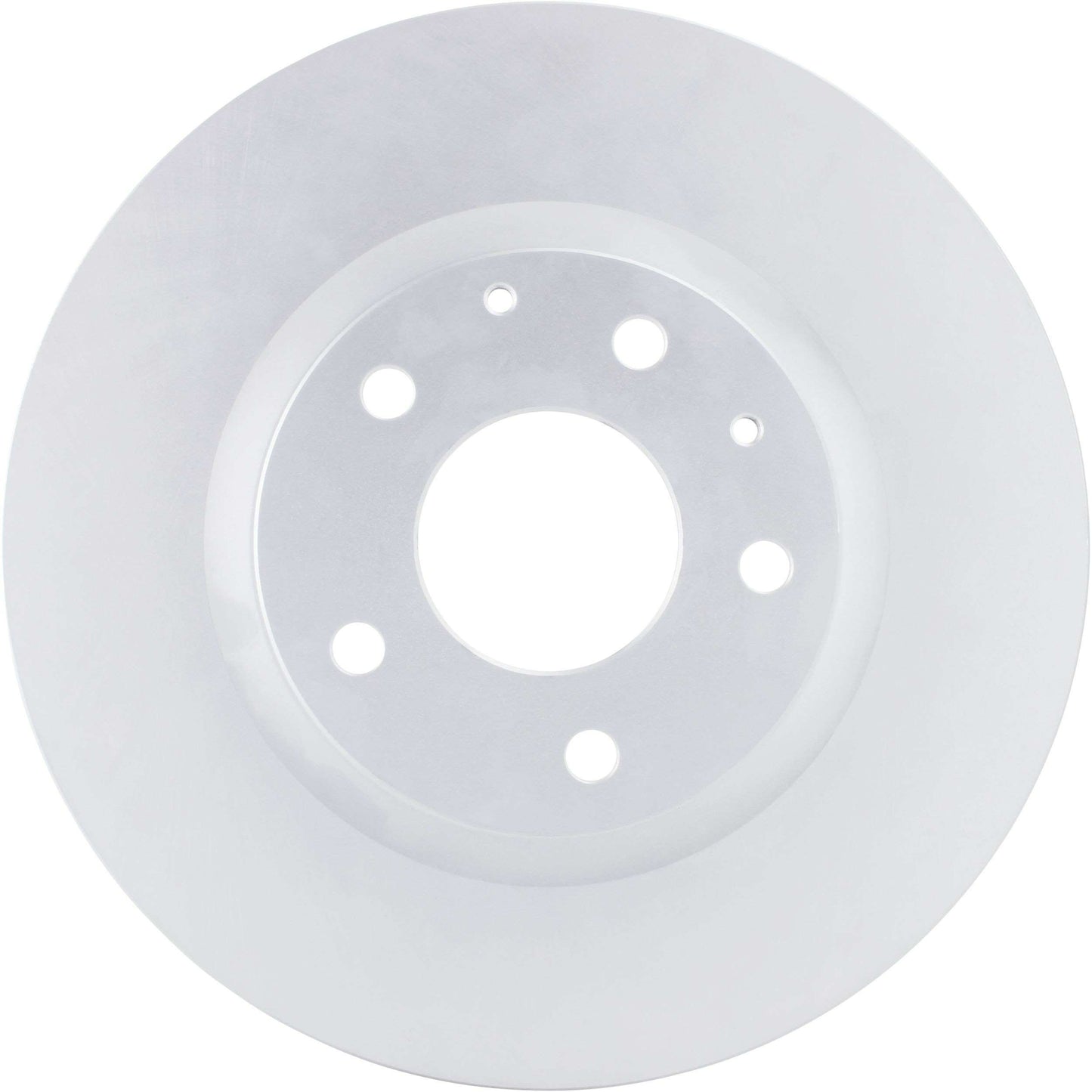 MPA BR44945G