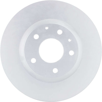 MPA BR44945G