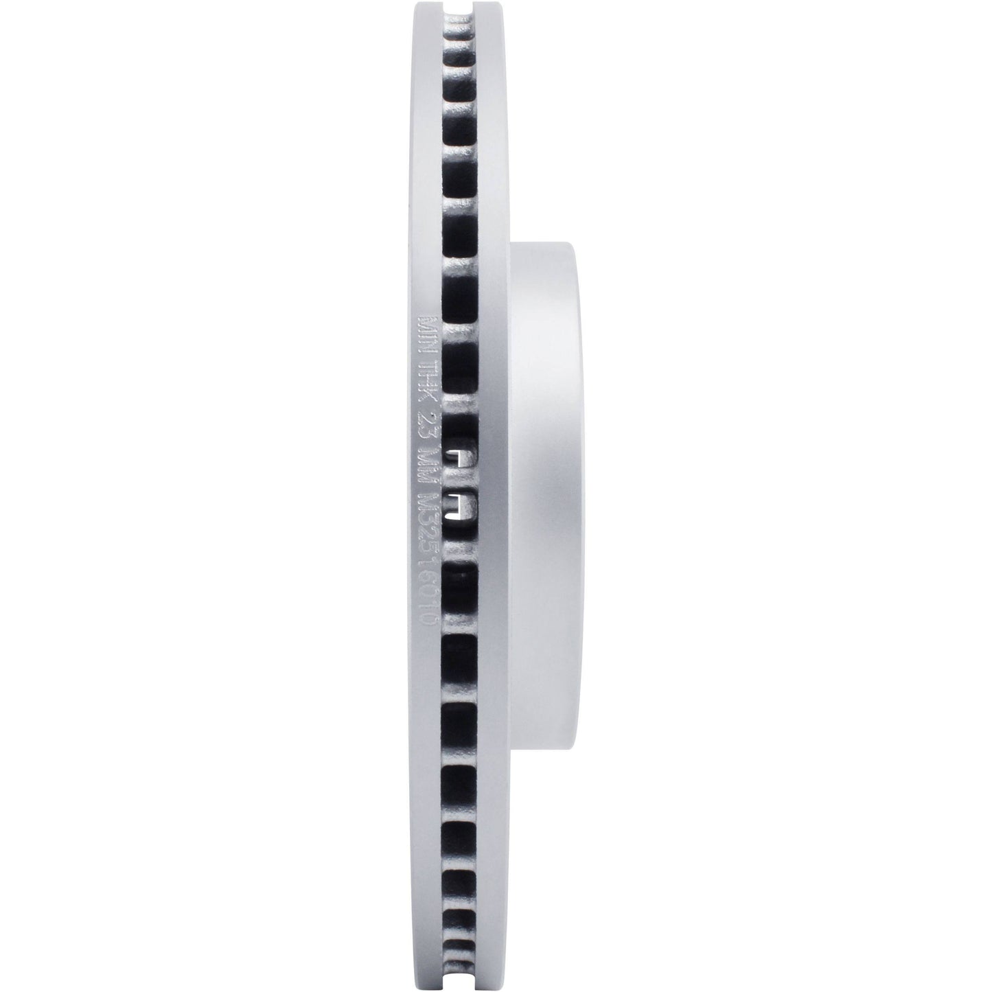 MPA BR44945G