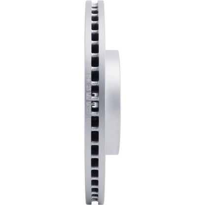 MPA BR44945G