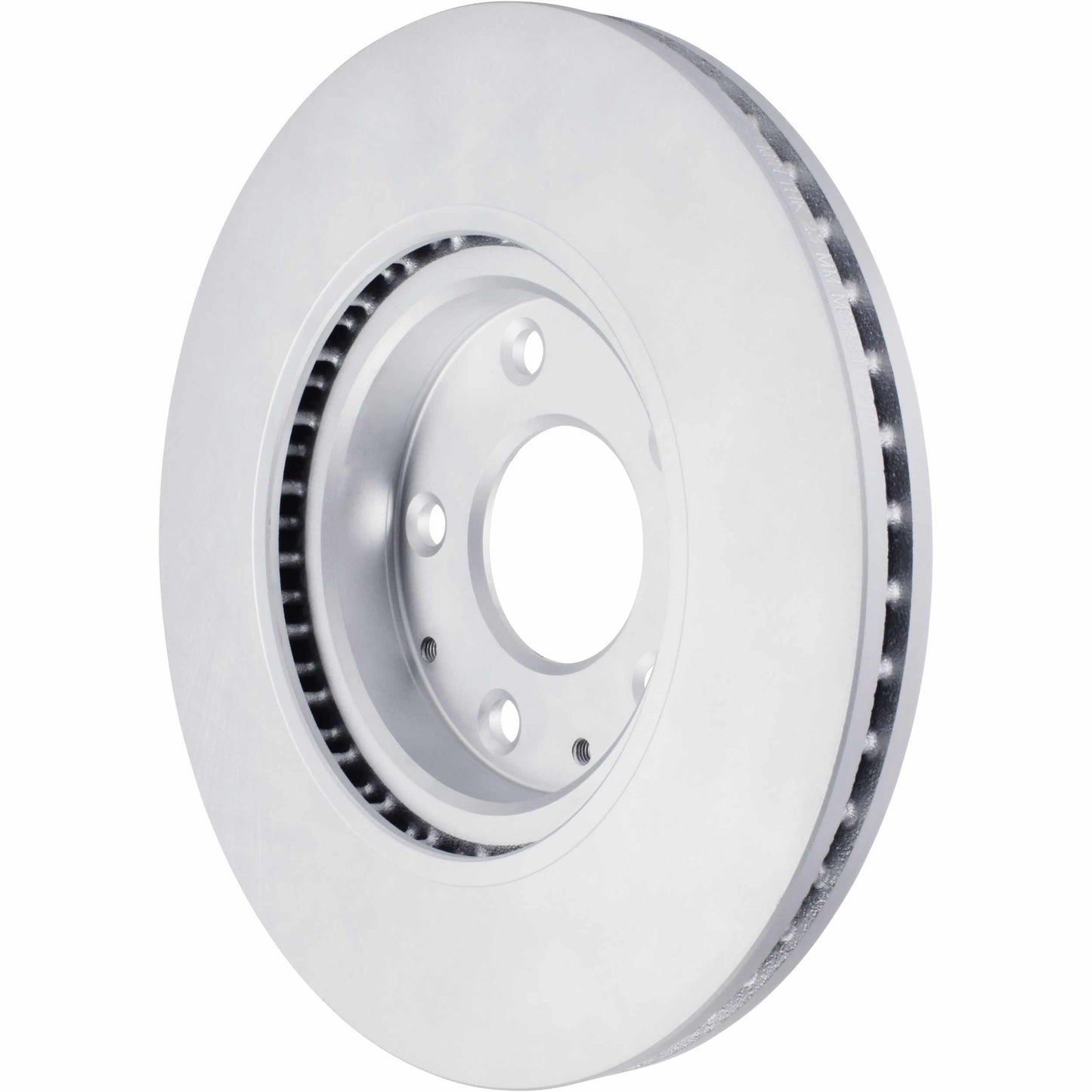 MPA BR44945G