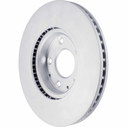 MPA BR44945G