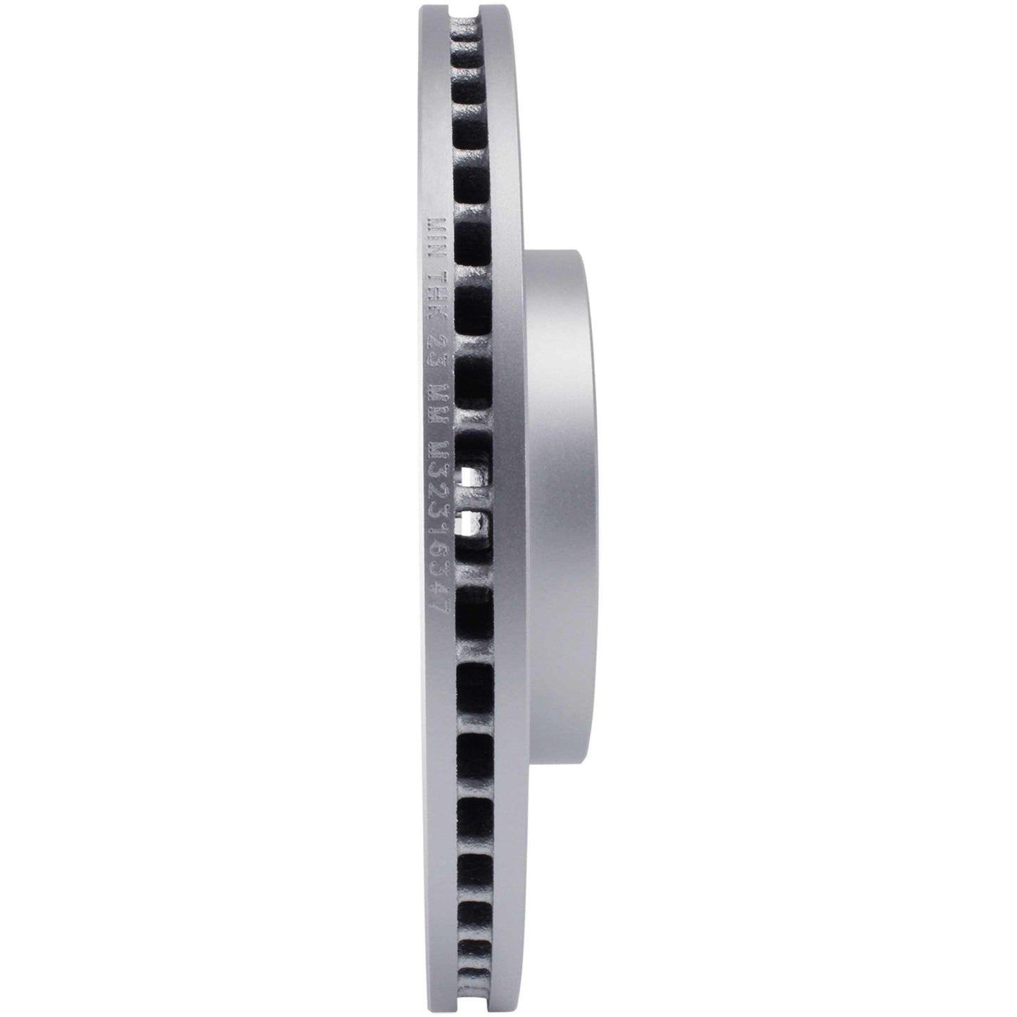 MPA BR44945G