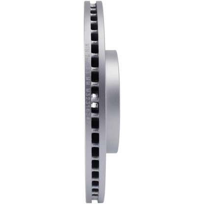 MPA BR44945G