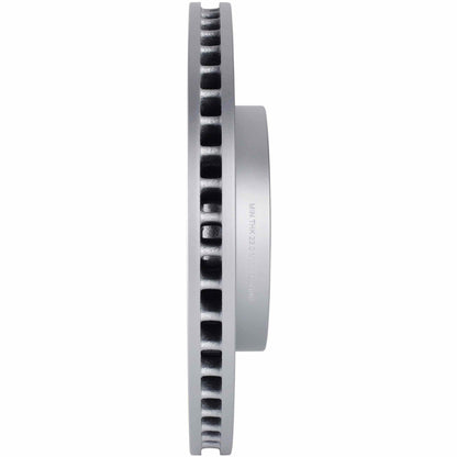 MPA BR44947G