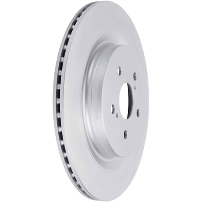 MPA BR44950G