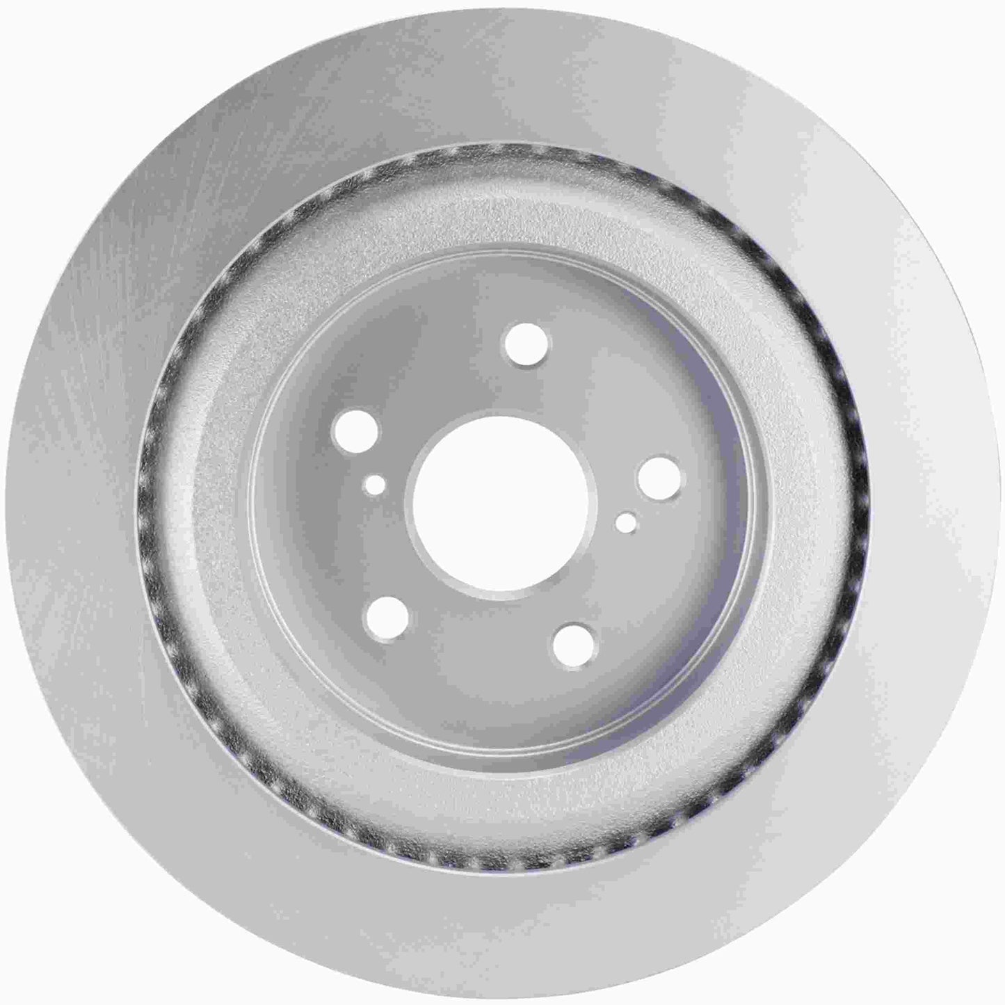 MPA BR44950G