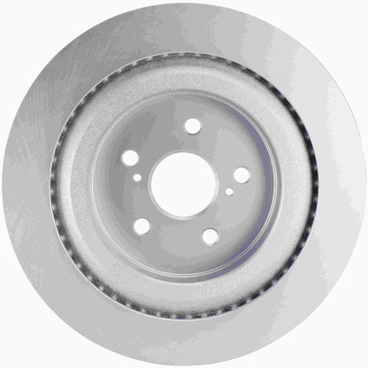MPA BR44950G