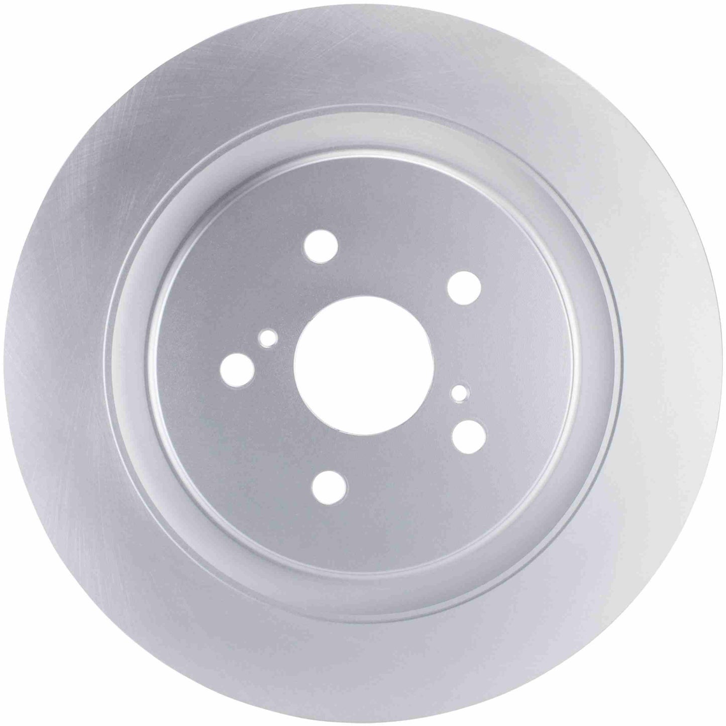 MPA BR44950G