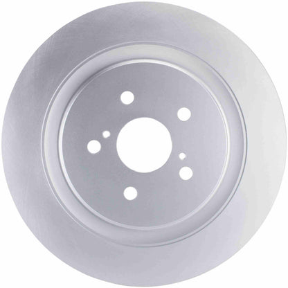 MPA BR44950G
