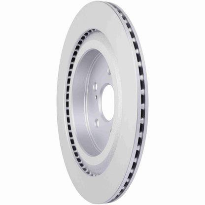 MPA BR44950G