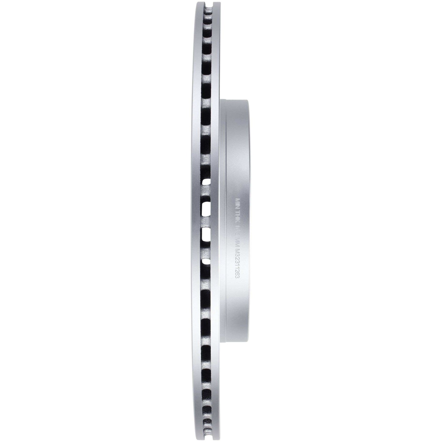 MPA BR44950G