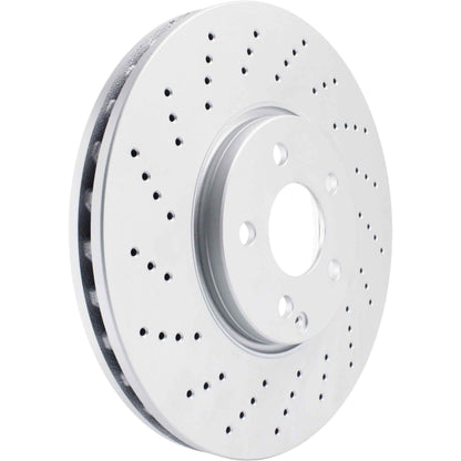 MPA BR45397GDR product image