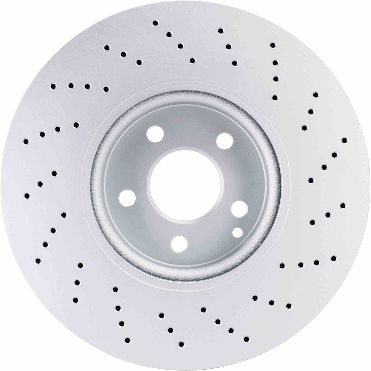 MPA BR45397GDR product image