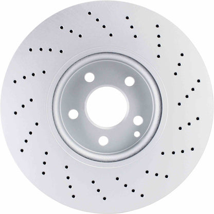 MPA BR45397GDR product image