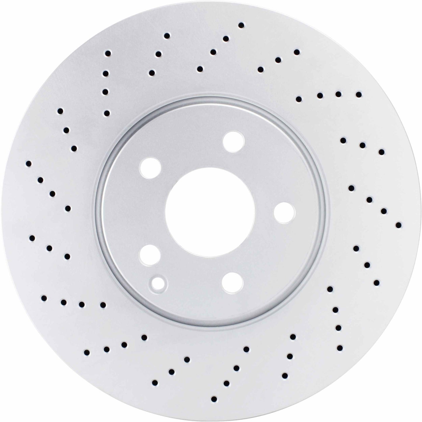 MPA BR45397GDR product image