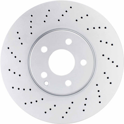 MPA BR45397GDR product image
