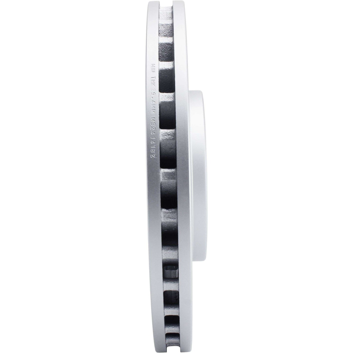 MPA BR45397GDR product image