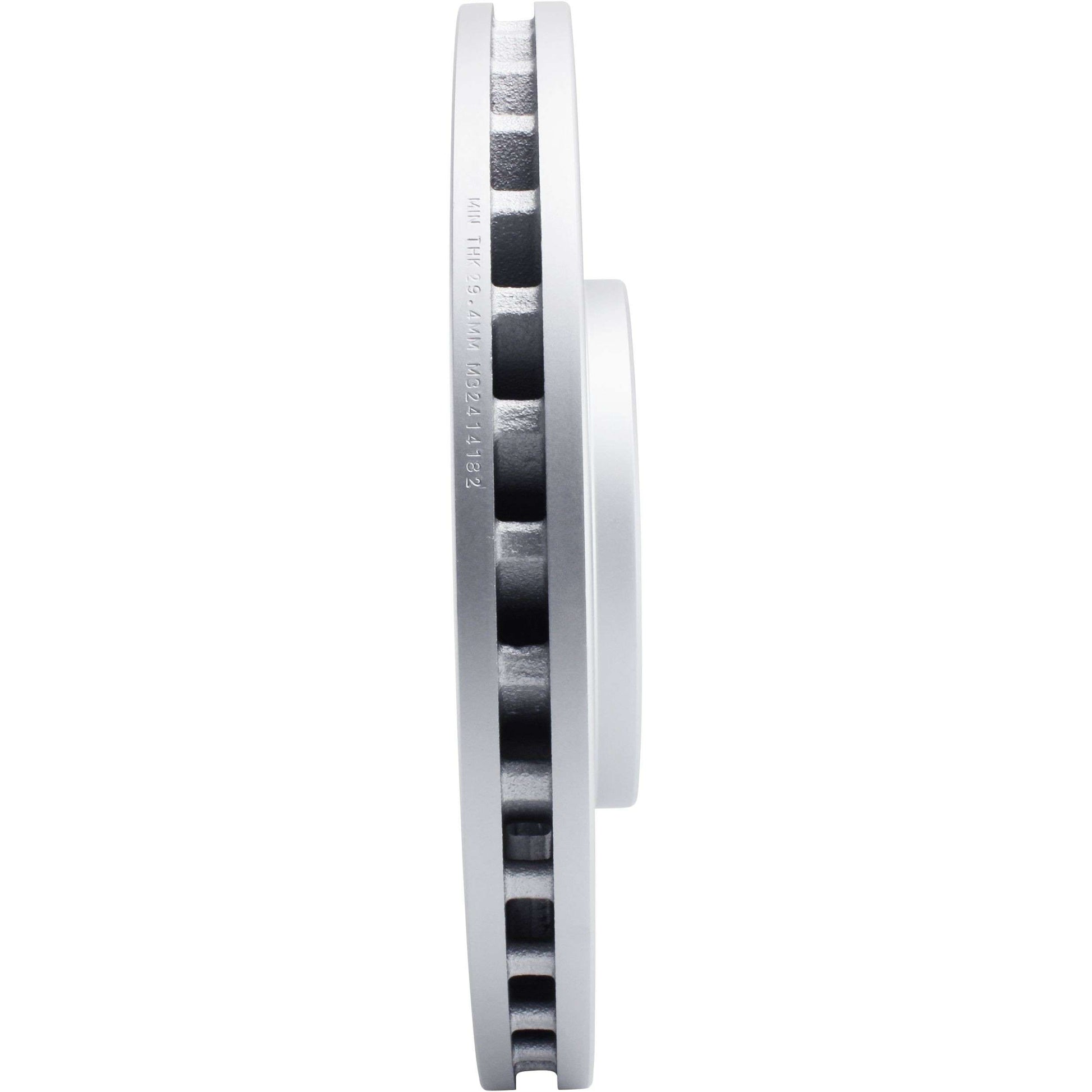 MPA BR45397GDR product image
