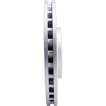 MPA BR45397GDR product image