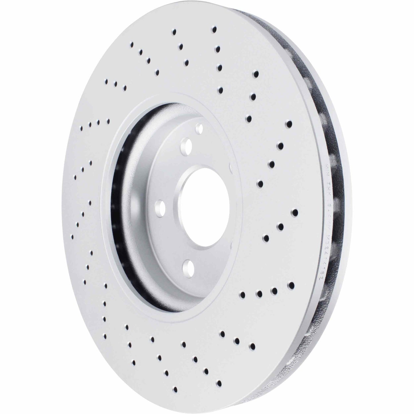 MPA BR45397GDR product image