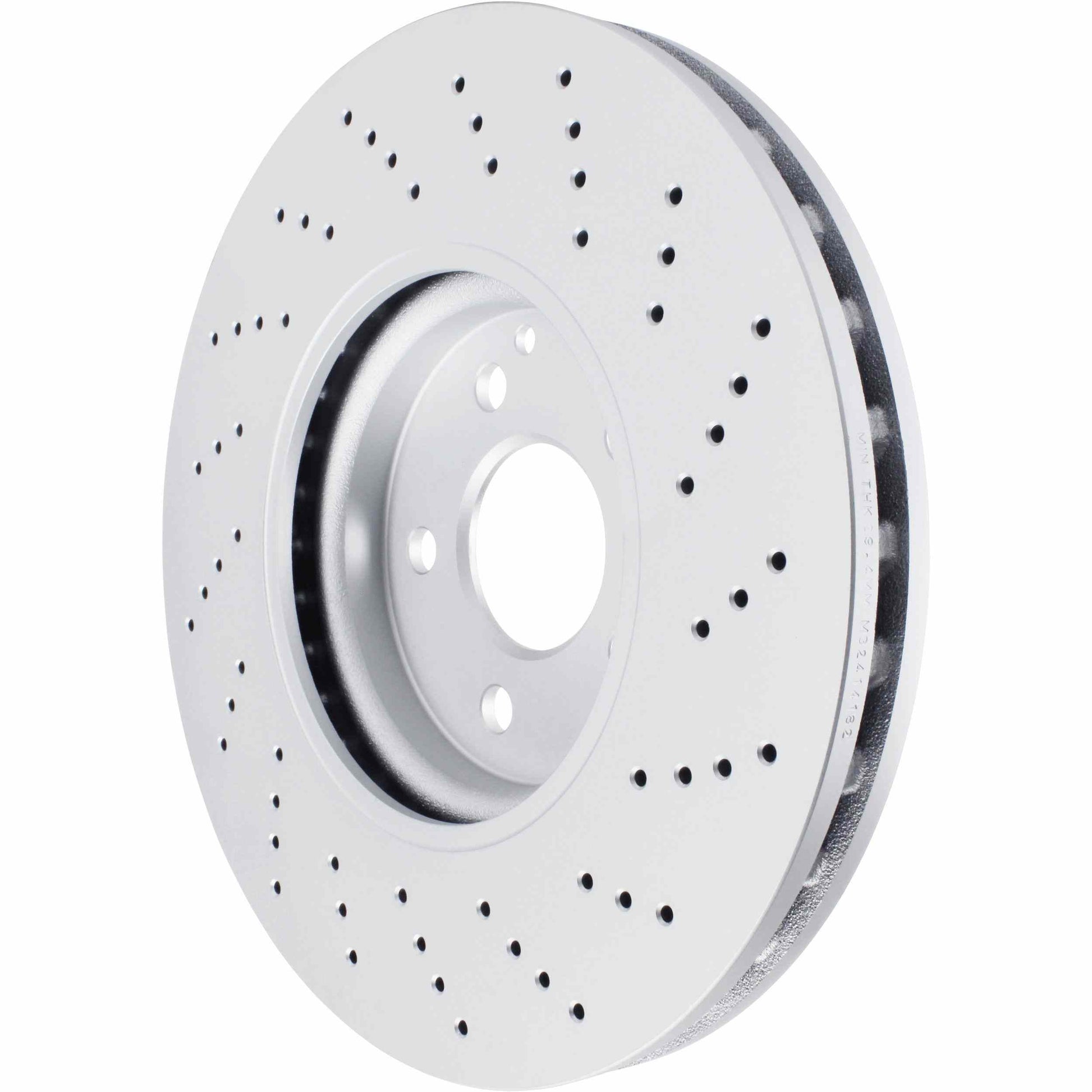 MPA BR45397GDR product image