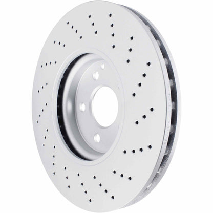 MPA BR45397GDR product image