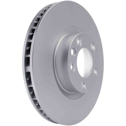 MPA BR45566G