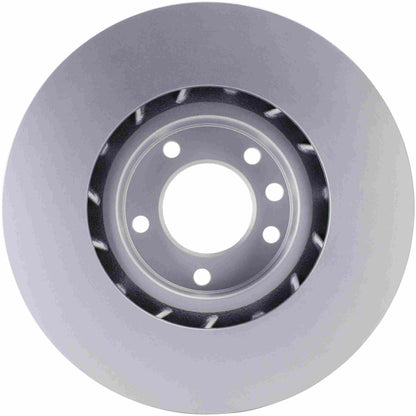 MPA BR45566G