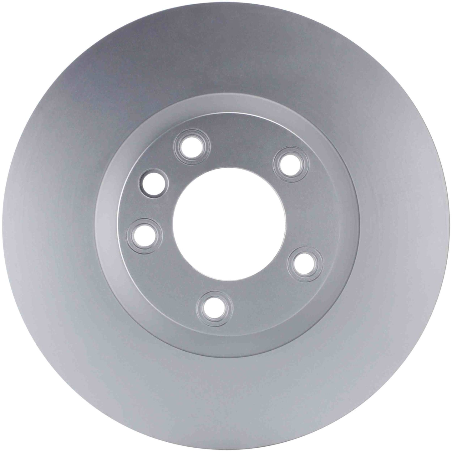 MPA BR45566G