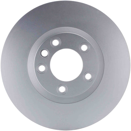 MPA BR45566G