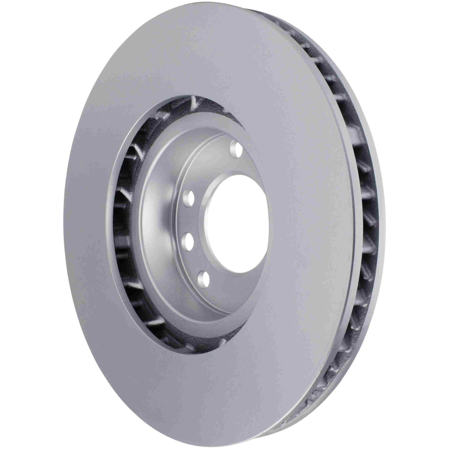 MPA BR45566G