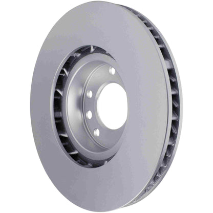 MPA BR45566G