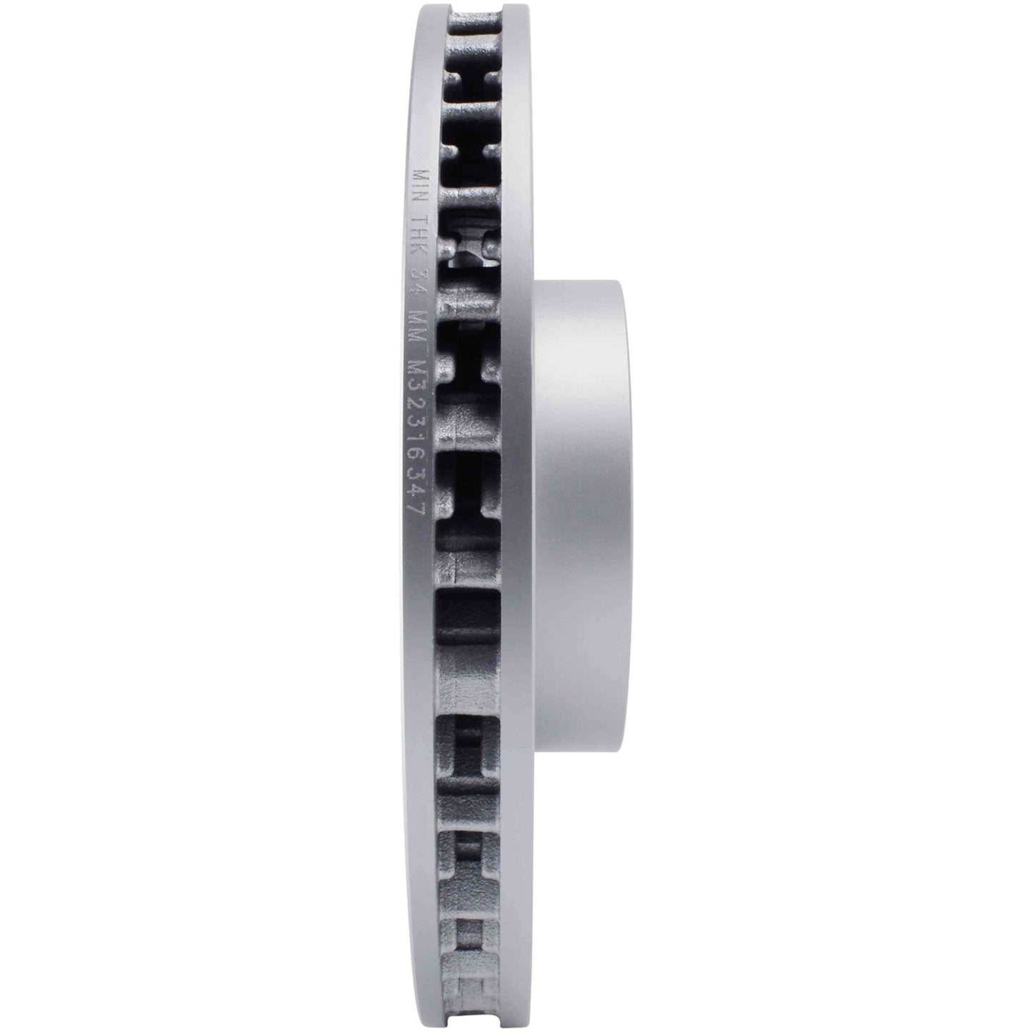 MPA BR45566G