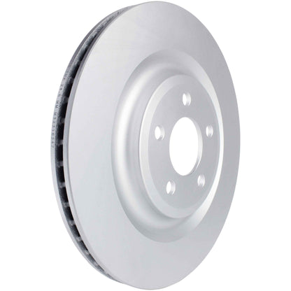 MPA BR47147G