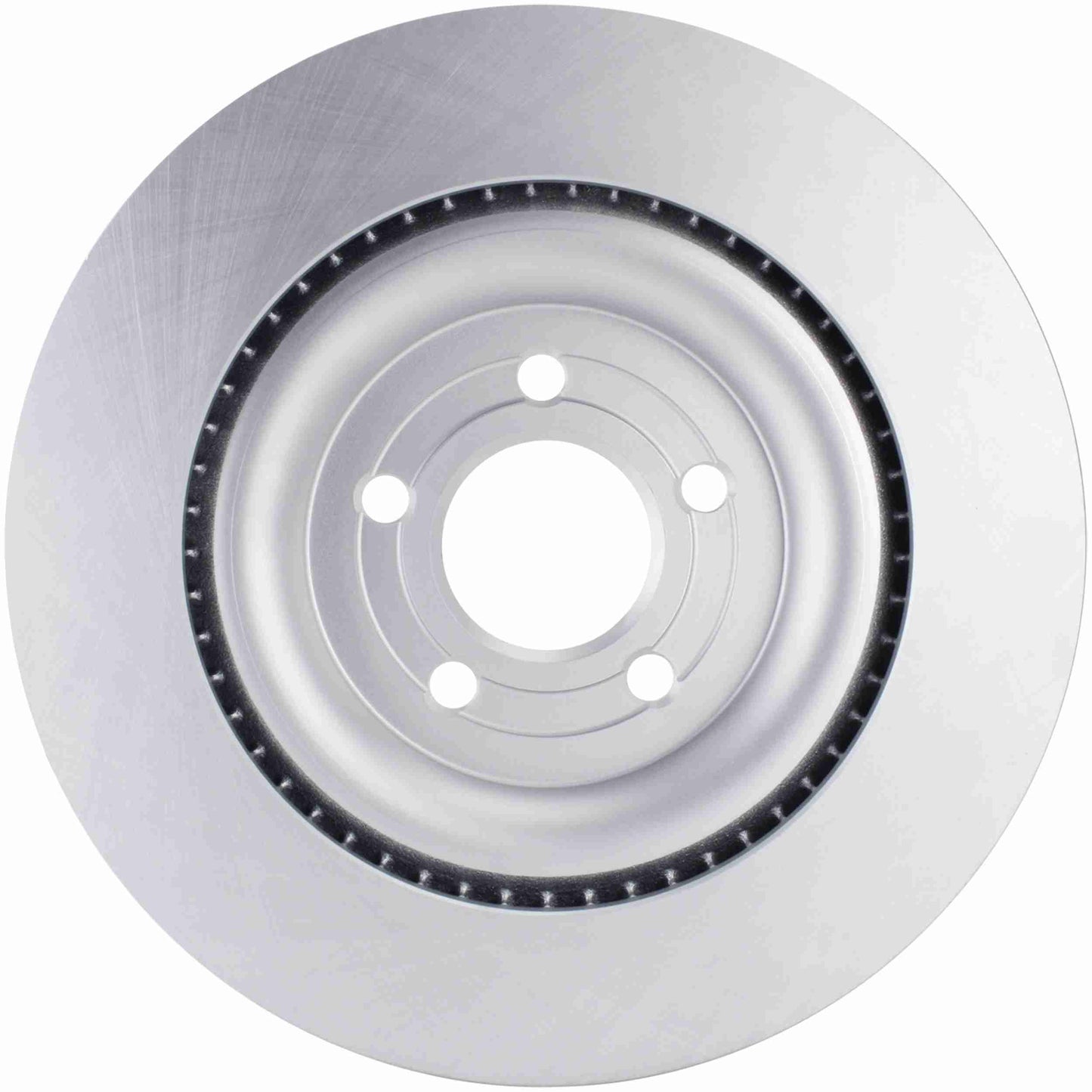 MPA BR47147G