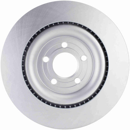MPA BR47147G