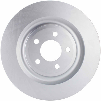 MPA BR47147G
