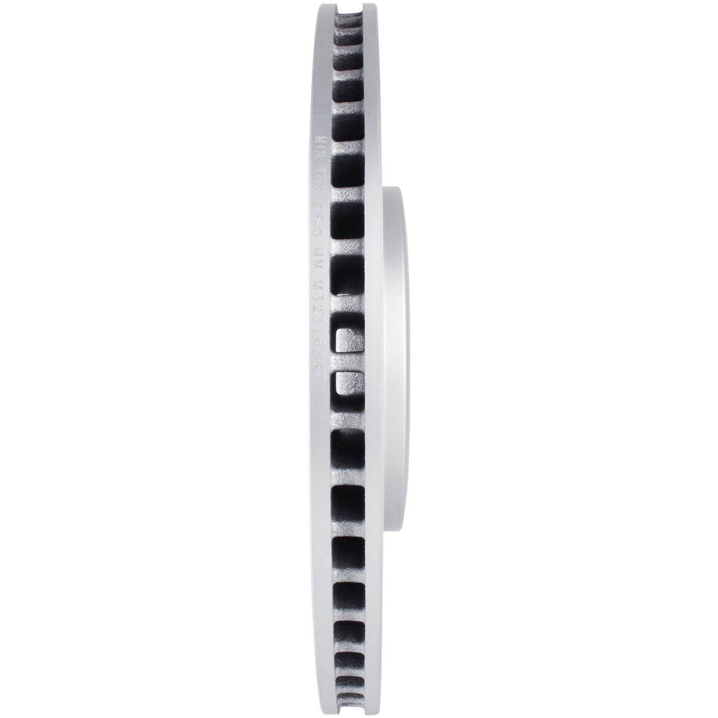 MPA BR47147G