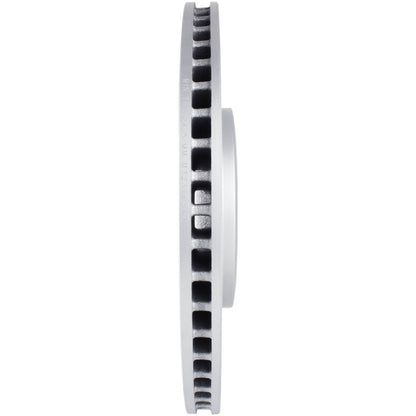 MPA BR47147G