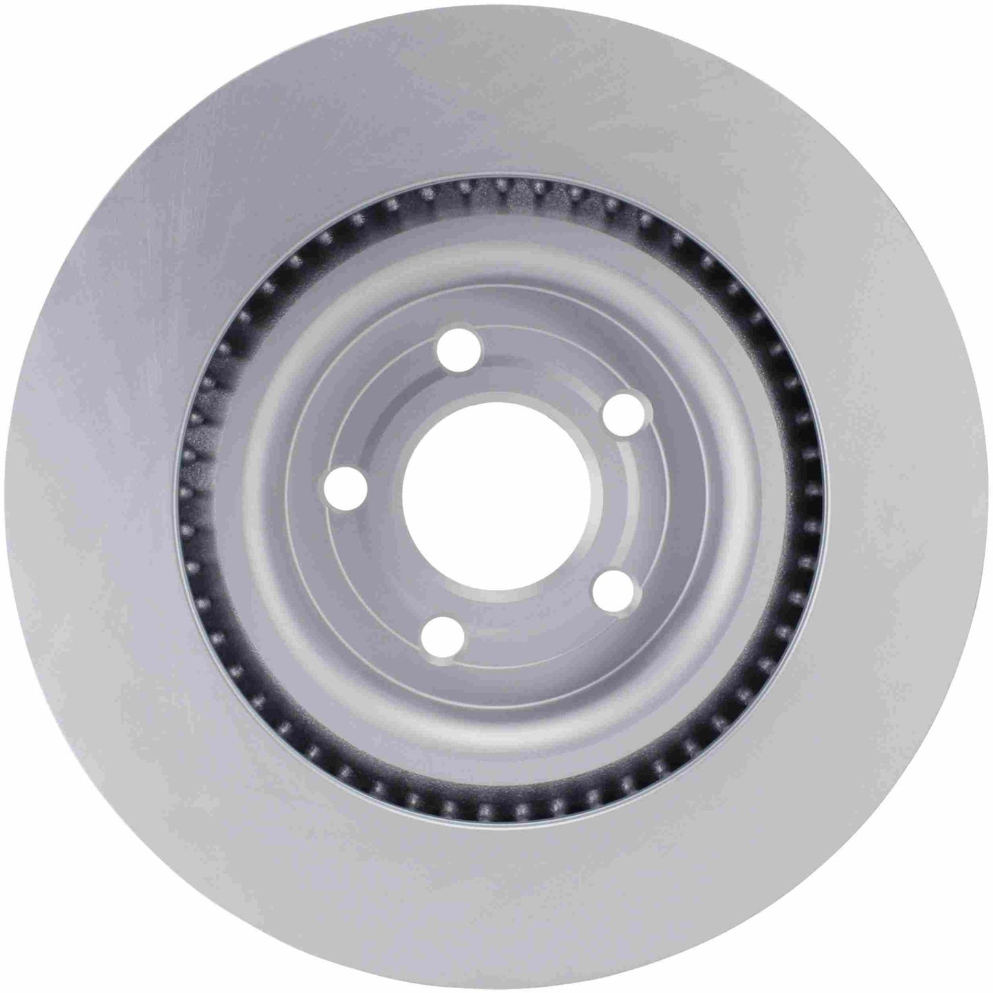 MPA BR47149G