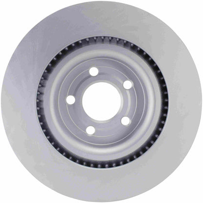 MPA BR47149G
