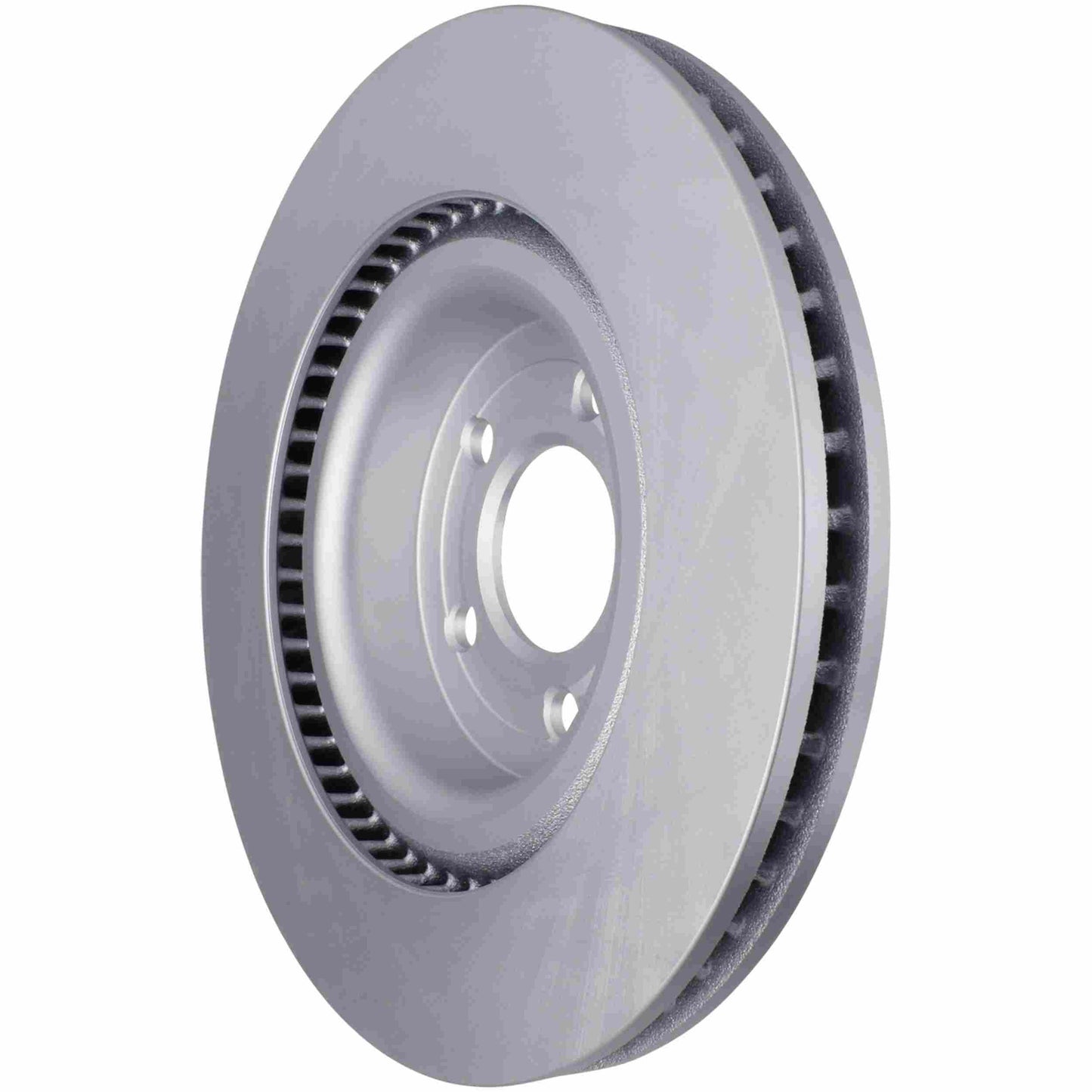 MPA BR47149G