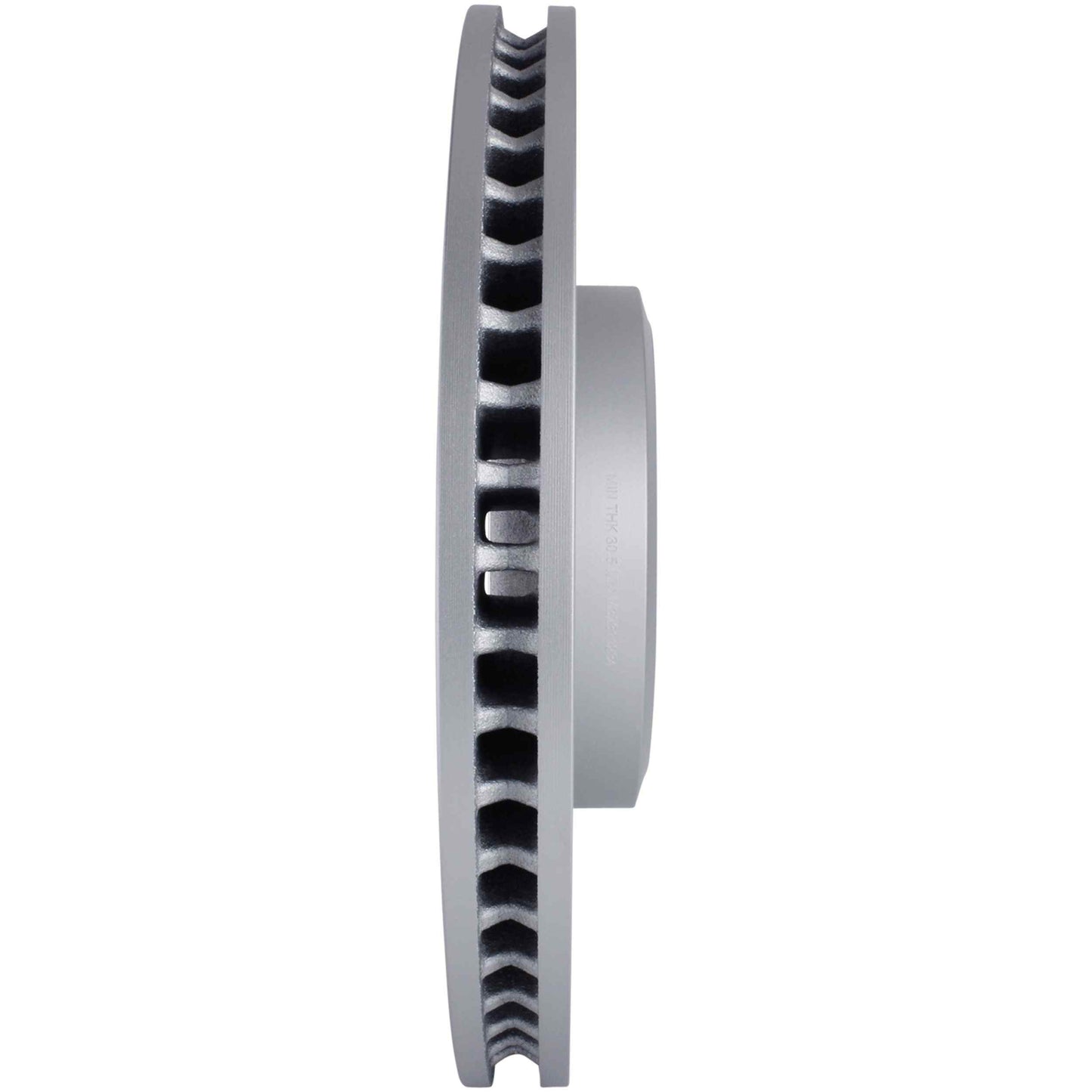 MPA BR47149G