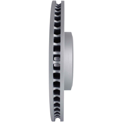MPA BR47149G